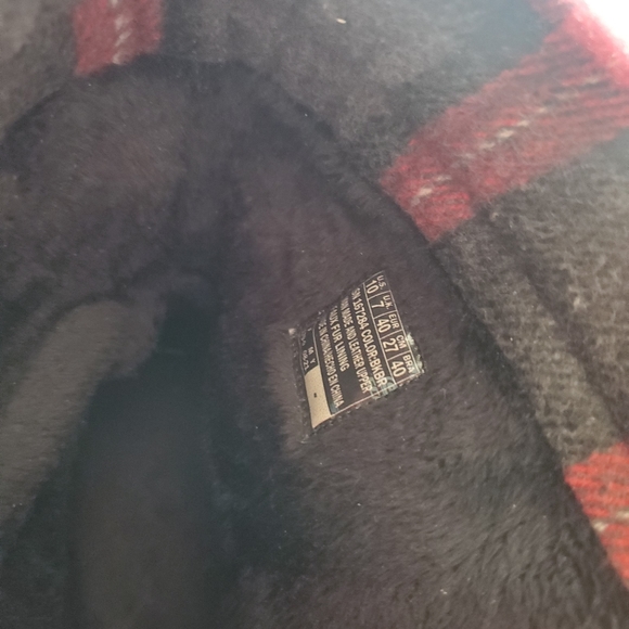 Just in - Winter boots by Skechers - Picture 6 of 6